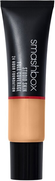 Smashbox Studio Skin Full Coverage 24 Hour Foundation 30 ml Nr. 3 von smashbox