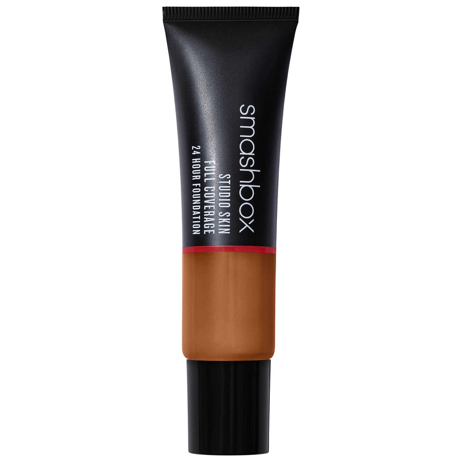 Smashbox Studio Skin Full Coverage 24 Hour Foundation 30ml (Various Shades) - 4.15 von smashbox