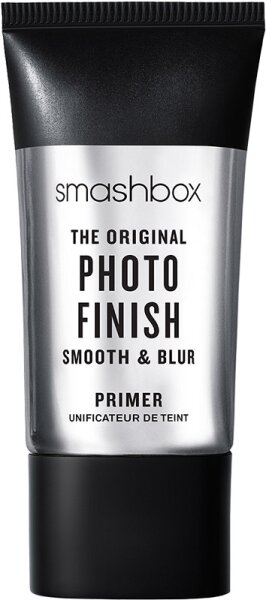 Smashbox The Original Photo Finish Smooth & Blur Primer 10 ml von smashbox