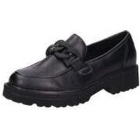 smiling for feet Loafer Damen schwarz|schwarz|schwarz|schwarz|schwarz von smiling for feet