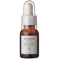 snova - Plaziental Extrait 20ml von snova