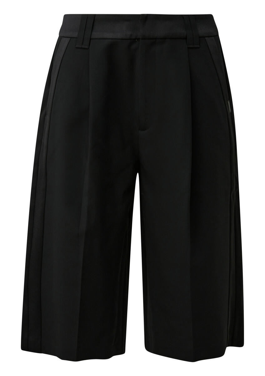 so cosy - Strickpullover grau - Gr. - 36 von so cosy