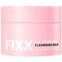 so natural - All Clean Fixx Cleansing Balm 100ml so natural - All Clean Fixx Cleansing Balm 100ml von so natural
