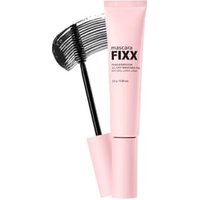 so natural - All Day Mascara Fixx - 2 Colors #01 Black von so natural
