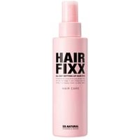 so natural - All Day Setting Up Hair Fixx - Haarfixierspray so natural - All Day Setting Up Hair Fixx - Haarfixierspray von so natural