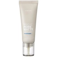 so natural - Magic Pore Matte Cream 30ml so natural - Magic Pore Matte Cream 30ml von so natural