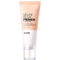 so natural - Selfie Blur Primer 30ml von so natural