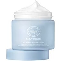 so natural - So Vegan Ice Plant Water Cream 70ml von so natural