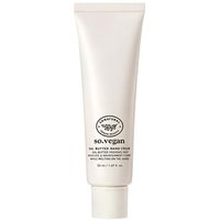 so natural - So Vegan Sal Butter Hand Cream - 2 Types Warm Musk so natural - So Vegan Sal Butter Hand Cream - 2 Types Warm Musk von so natural