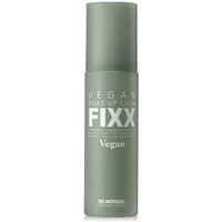 so natural - Vegan Make Up Calm Fixx 100ml so natural - Vegan Make Up Calm Fixx 100ml von so natural