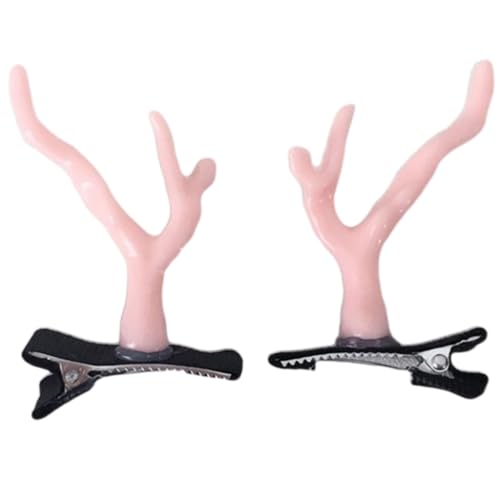 Cosplay Drachenhorn-Haarspange für Erwachsene, Teenager, Mädchen, Anime-Haarspange, Entenschnabel-Clips, Haarspangen, Ornament Cosplay Drachenhorn-Haarspange für Erwachsene, Teenager, Mädchen, Anime-Haarspange, Entenschnabel-Clips, Haarspangen, Ornament von sodeber