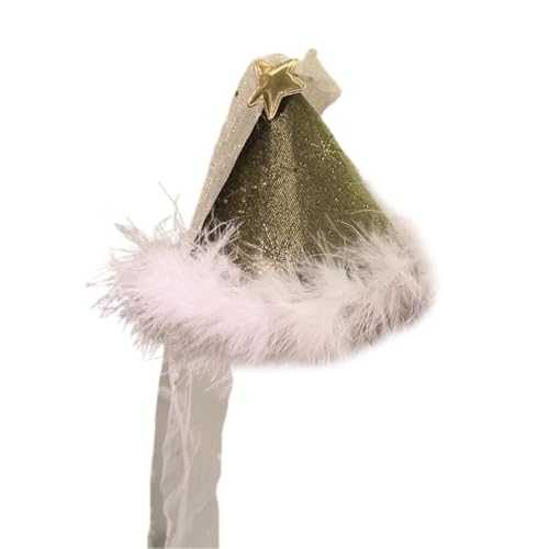 Einfache temperamentvolle Haarnadeln, für Herbst und Winter, rutschfeste Haarspangen, modisches Urlaubsaccessoire von sodeber