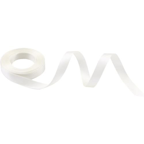 Elegante Haarbänder für Damen, modisch, lange Schleife, Mädchenkopf, Zopf, Stirnbänder, Damen-Accessoires Elegante Haarbänder für Damen, modisch, lange Schleife, Mädchenkopf, Zopf, Stirnbänder, Damen-Accessoires von sodeber