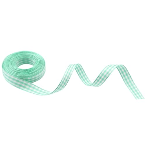 Elegante Haarbänder für Damen, modisch, lange Schleife, Mädchenkopf, Zopf, Stirnbänder, Damen-Accessoires von sodeber