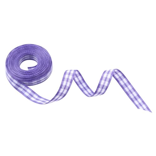 Elegante Haarbänder für Damen, modisch, lange Schleife, Mädchenkopf, Zopf, Stirnbänder, Damen-Accessoires von sodeber