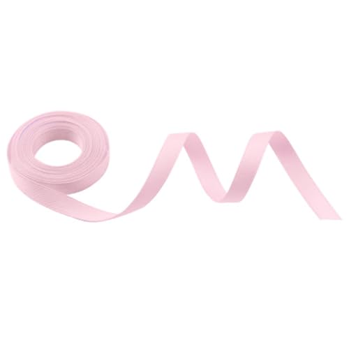 Elegante Haarbänder für Damen, modisch, lange Schleife, Mädchenkopf, Zopf, Stirnbänder, Damen-Accessoires von sodeber