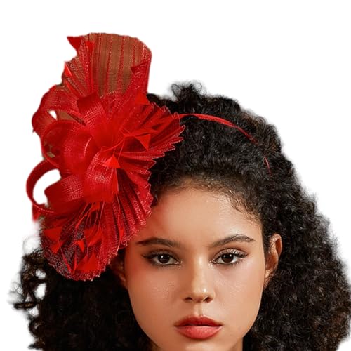 Eleganter Damen-Kopfschmuck im Stil der 1920er-Jahre, für Halloween, Cosplay, Mittelalter-Form Eleganter Damen-Kopfschmuck im Stil der 1920er-Jahre, für Halloween, Cosplay, Mittelalter-Form von sodeber
