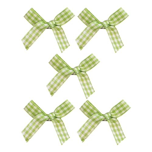 Flache Haarspange für Mädchen, 2000er-Jahre-Stil, Ornamente, Balletcore für Frauen, Strauß, Haarklammer, elegant, süß Flache Haarspange für Mädchen, 2000er-Jahre-Stil, Ornamente, Balletcore für Frauen, Strauß, Haarklammer, elegant, süß von sodeber