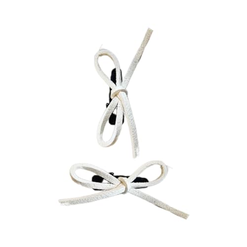 Flache Haarspange für Mädchen, 2000er-Jahre-Stil, Ornamente, Balletcore für Frauen, Strauß, Haarspange, klein, süß von sodeber