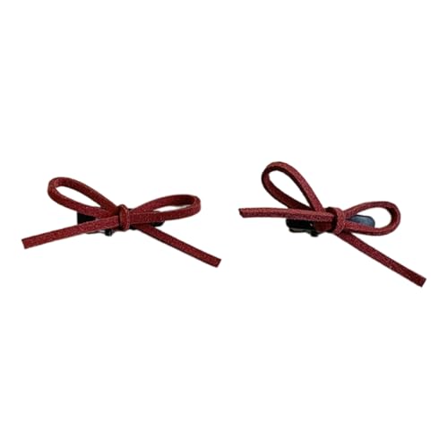 Flache Haarspange für Mädchen, 2000er-Jahre-Stil, Ornamente, Balletcore für Frauen, Strauß, Haarspange, klein, süß von sodeber