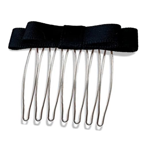 Flache Haarspangen für Mädchen, 2000er-Jahre-Stil, Ornamente, Balletcore für Frauen, Bündel, Haarspange, vielseitig, süß Flache Haarspangen für Mädchen, 2000er-Jahre-Stil, Ornamente, Balletcore für Frauen, Bündel, Haarspange, vielseitig, süß von sodeber