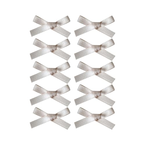 Flache Haarspangen für Mädchen, Y2K-Stil, Ornamente, Balletcore für Frauen, Bündel, Haarklammer, vielseitig von sodeber