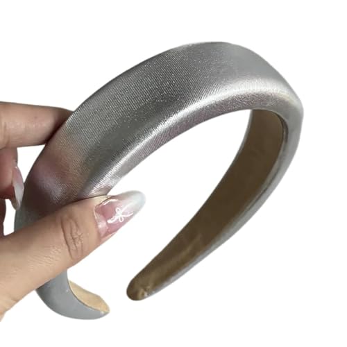 Haargummi für Damen, elastische Ringe, ästhetische Krawatte, Pferdeschwanz Haargummi für Damen, elastische Ringe, ästhetische Krawatte, Pferdeschwanz von sodeber