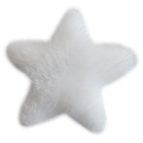 Haarklammer mit seitlichem Pony, Y2K-Stil, niedlich, handgefertigt, Kopfschmuck, Haarschmuck, Haarnadel Haarklammer mit seitlichem Pony, Y2K-Stil, niedlich, handgefertigt, Kopfschmuck, Haarschmuck, Haarnadel von sodeber