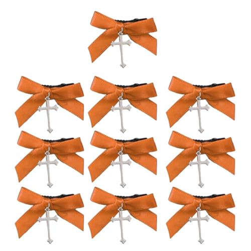 Haarspangen-Set mit Schmetterlingsmuster, Mehrzweck-Haarspange, süßes Temperament, für den täglichen Gebrauch und Partys Haarspangen-Set mit Schmetterlingsmuster, Mehrzweck-Haarspange, süßes Temperament, für den täglichen Gebrauch und Partys von sodeber
