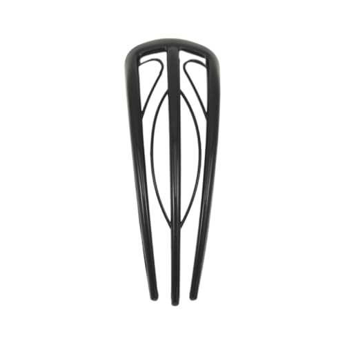 Haarteil für Abendveranstaltungen, Hochzeit, Haardekoration, modisches Accessoire für alltägliche Eleganz Haarteil für Abendveranstaltungen, Hochzeit, Haardekoration, modisches Accessoire für alltägliche Eleganz von sodeber