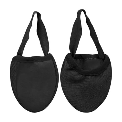 Halbsohlen Tanzschuhe Pirouetten Stretch Ballett für Erwachsene Damen Liebhaber Neujahr von sodeber