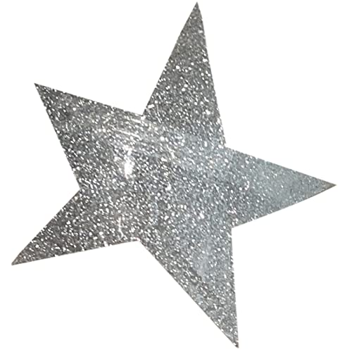 Halloween-Haarspange mit Sternen, unregelmäßige Haarspangen, schwarze Haarspangen, modische Kopfbedeckung, Mädchen, Punk Halloween-Haarspange mit Sternen, unregelmäßige Haarspangen, schwarze Haarspangen, modische Kopfbedeckung, Mädchen, Punk von sodeber