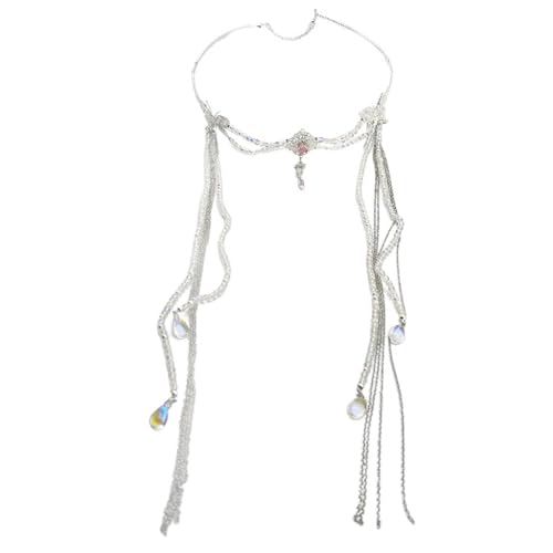 Hochzeits-Stirnbänder, Kopfkrone, Tiaras, Schmuck, Kopfschmuck, Festival, Holloween-Kostüm, Braut-Haar-Accessoires für, M, Metalllegierung Hochzeits-Stirnbänder, Kopfkrone, Tiaras, Schmuck, Kopfschmuck, Festival, Holloween-Kostüm, Braut-Haar-Accessoires für, M, Metalllegierung von sodeber