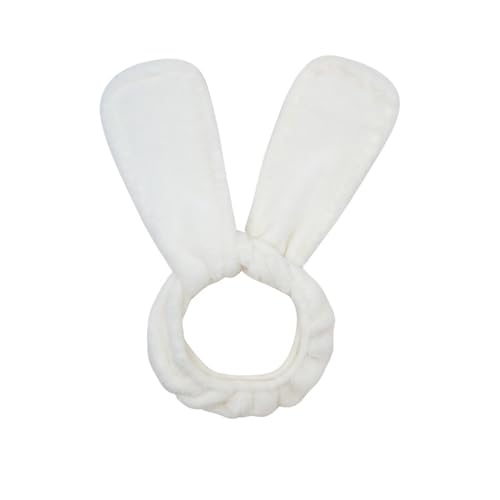 Lockenwickler für einfache Frisuren, natürliche, weiche Locken für vielbeschäftigte Frauen, Styling-Werkzeug, Schlaf von sodeber