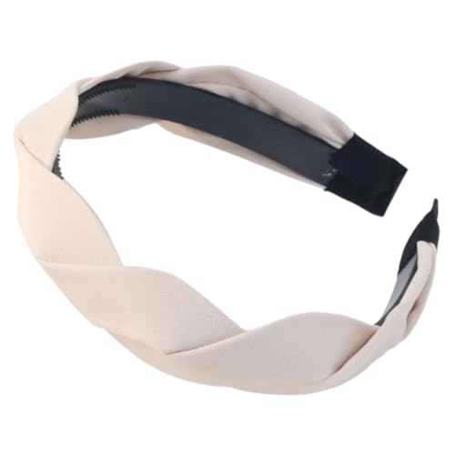 Modische Damen-Stirnbänder, geflochtene Stile, elegante Haarteile, Party-Kopfbedeckung, Haarschmuck für trendige Modische Damen-Stirnbänder, geflochtene Stile, elegante Haarteile, Party-Kopfbedeckung, Haarschmuck für trendige von sodeber