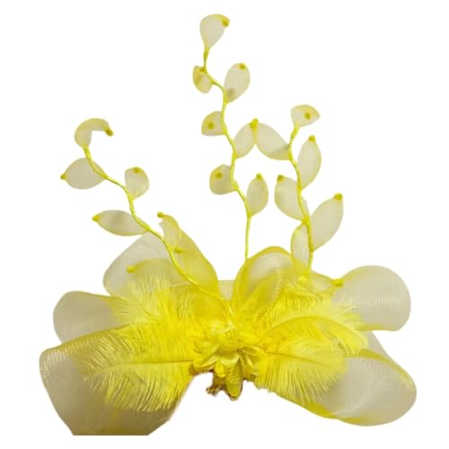 Multifunktionale Halloween-Haarnadel, Make-Up-Haarnadel, modische Persönlichkeits-Haarspange für Vertraulichkeitsarbeit von sodeber