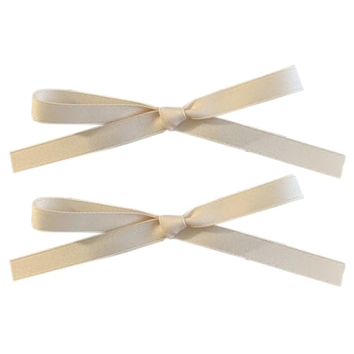 Prinzessinnen-Haarspangen, Haarnadel, 2000er-Jahre-Balletcore-Kopfschmuck, Bündel, Zubehör, Preepy-Band Prinzessinnen-Haarspangen, Haarnadel, 2000er-Jahre-Balletcore-Kopfschmuck, Bündel, Zubehör, Preepy-Band von sodeber