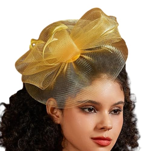 Punk Mittelalterlicher Haarreif für Damen, Karneval, Stirnband für Hochzeit, Karneval, Auftritte, Abschlussball Zubehör Punk Mittelalterlicher Haarreif für Damen, Karneval, Stirnband für Hochzeit, Karneval, Auftritte, Abschlussball Zubehör von sodeber