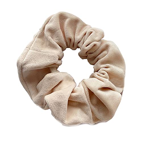 Superweiche Mikrofaser, trockenes, lockiges Haar, geeignet für krausfreies, nicht hitzebeständiges Handtuch von sodeber