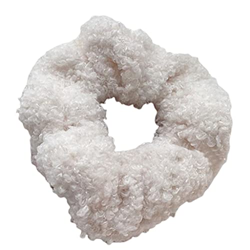 Superweiche Mikrofaser, trockenes, lockiges Haar, geeignet für krausfreies, nicht hitzebeständiges Handtuch von sodeber