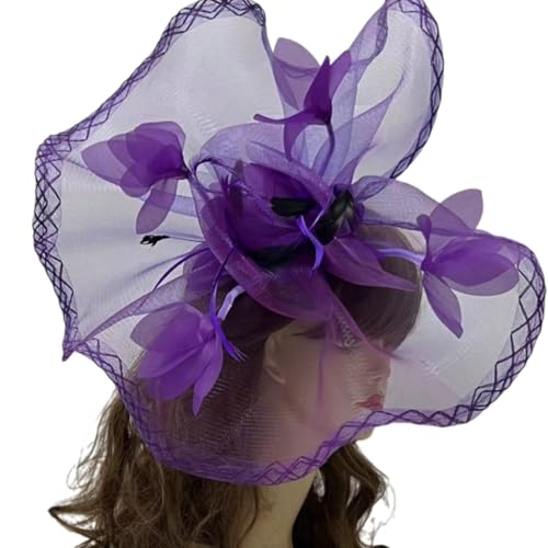 Zarte Frauen-Blumen-Haarnadel, mittelalterlicher Kopfschmuck, Hochzeit, Braut, Festival, Fotografie mit Zarte Frauen-Blumen-Haarnadel, mittelalterlicher Kopfschmuck, Hochzeit, Braut, Festival, Fotografie mit von sodeber
