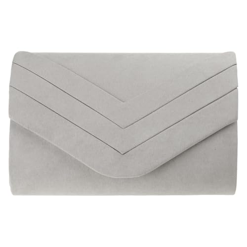 sodeber 2023 Mädchen Clutches Cocktail Crossbody Umhängetasche Frauen Abend Party Bankett Lady Geldbörse Handtasche Klappe, Aprikose bei, Medium sodeber 2023 Mädchen Clutches Cocktail Crossbody Umhängetasche Frauen Abend Party Bankett Lady Geldbörse Handtasche Klappe, Aprikose bei, Medium von sodeber