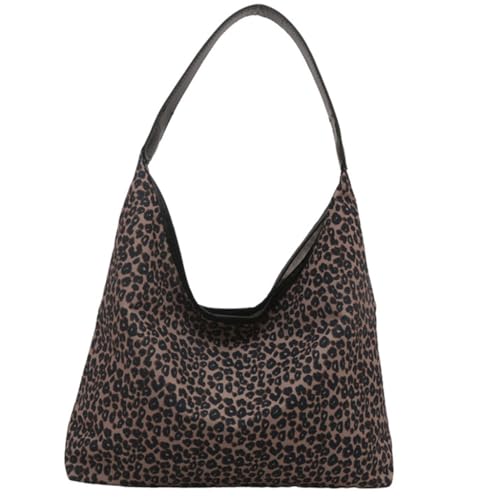 sodeber Damen Achseltasche Große Kapazität Handtasche All-Matching Schulter Strand Einkaufen Herbst Winter, Black Bk, Medium sodeber Damen Achseltasche Große Kapazität Handtasche All-Matching Schulter Strand Einkaufen Herbst Winter, Black Bk, Medium von sodeber