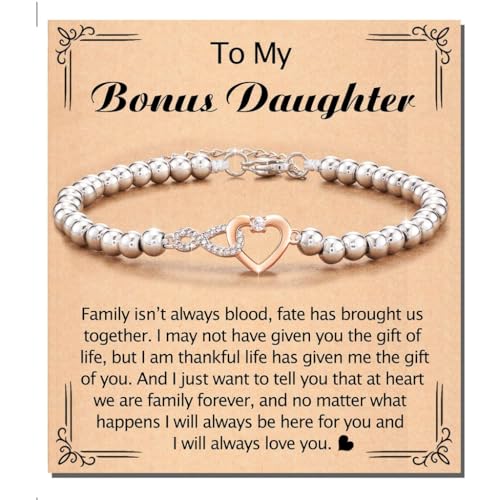 sodeber Elegantes Unendlichkeits-Herz mit stilvollen Kristallen für Frauen, symbolisiert Freundschaft und Stil für den täglichen Gebrauch sodeber Elegantes Unendlichkeits-Herz mit stilvollen Kristallen für Frauen, symbolisiert Freundschaft und Stil für den täglichen Gebrauch von sodeber