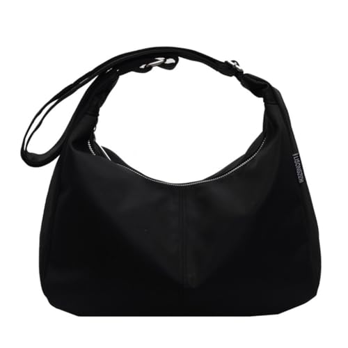 sodeber Große Mehrzweck-Geldbörse für den Transport von Alltagsgegenständen, Crossbody-Taschen, Black Bk, Medium sodeber Große Mehrzweck-Geldbörse für den Transport von Alltagsgegenständen, Crossbody-Taschen, Black Bk, Medium von sodeber
