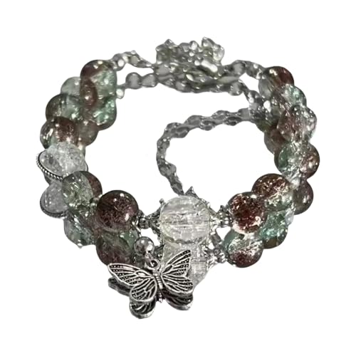 sodeber Handgefertigtes Schmetterlings-Mode-Accessoire für Frauen mit eleganten Designs für besondere Anlässe und den täglichen Gebrauch sodeber Handgefertigtes Schmetterlings-Mode-Accessoire für Frauen mit eleganten Designs für besondere Anlässe und den täglichen Gebrauch von sodeber