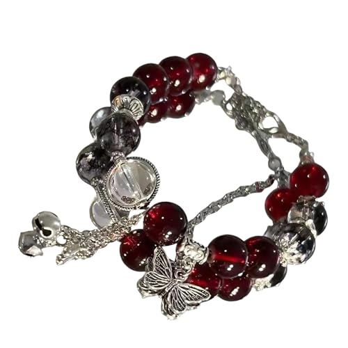 sodeber Handgefertigtes Schmetterlings-Mode-Accessoire für Frauen mit eleganten Designs für besondere Anlässe und den täglichen Gebrauch sodeber Handgefertigtes Schmetterlings-Mode-Accessoire für Frauen mit eleganten Designs für besondere Anlässe und den täglichen Gebrauch von sodeber