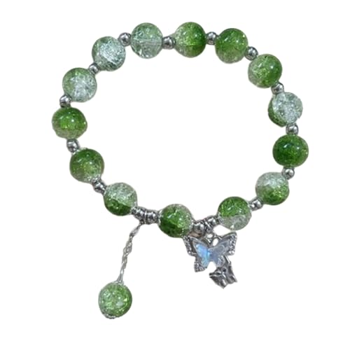 sodeber Mehrzweck-Jades-Perlen, Modeschmuck, Accessoire für Damen und Herren, Charm, Geschenk, besondere Anlässe sodeber Mehrzweck-Jades-Perlen, Modeschmuck, Accessoire für Damen und Herren, Charm, Geschenk, besondere Anlässe von sodeber