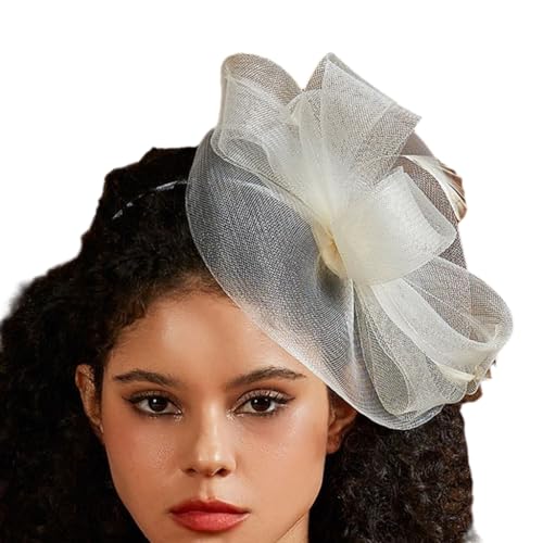 sodeber Punk Mittelalterlicher Haarreif für Damen, Karneval, Stirnband für Hochzeit, Karneval, Auftritte, Abschlussball Zubehör sodeber Punk Mittelalterlicher Haarreif für Damen, Karneval, Stirnband für Hochzeit, Karneval, Auftritte, Abschlussball Zubehör von sodeber