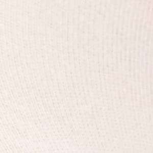 sofsy Ultra Dehnbare Strumpfhose Blickdicht 40 Denier | Hergestellt in Italien – 100% Oeko-Tex zertifiziert | Crème - XL von sofsy